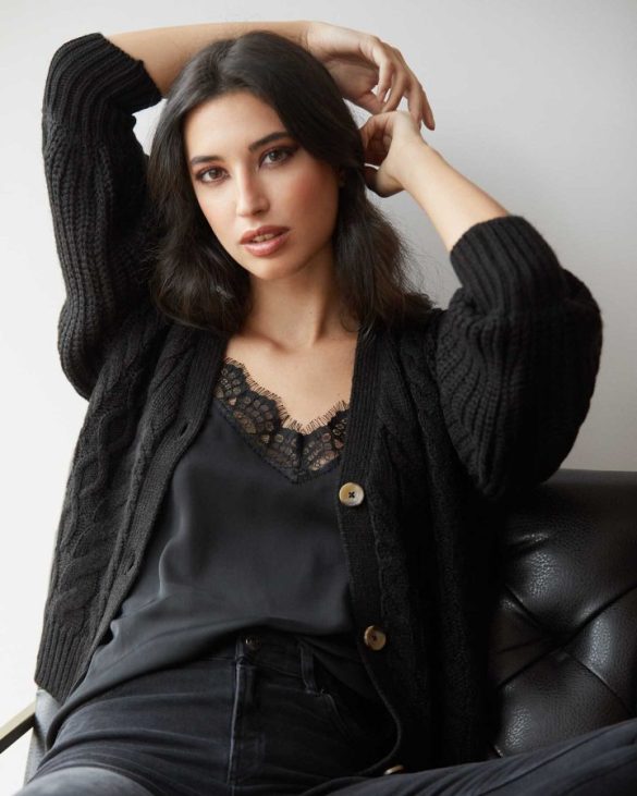 What is boho style?