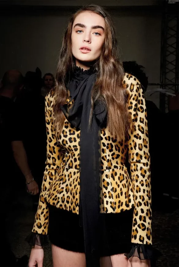 Fashion dictionary Fashion dictionary